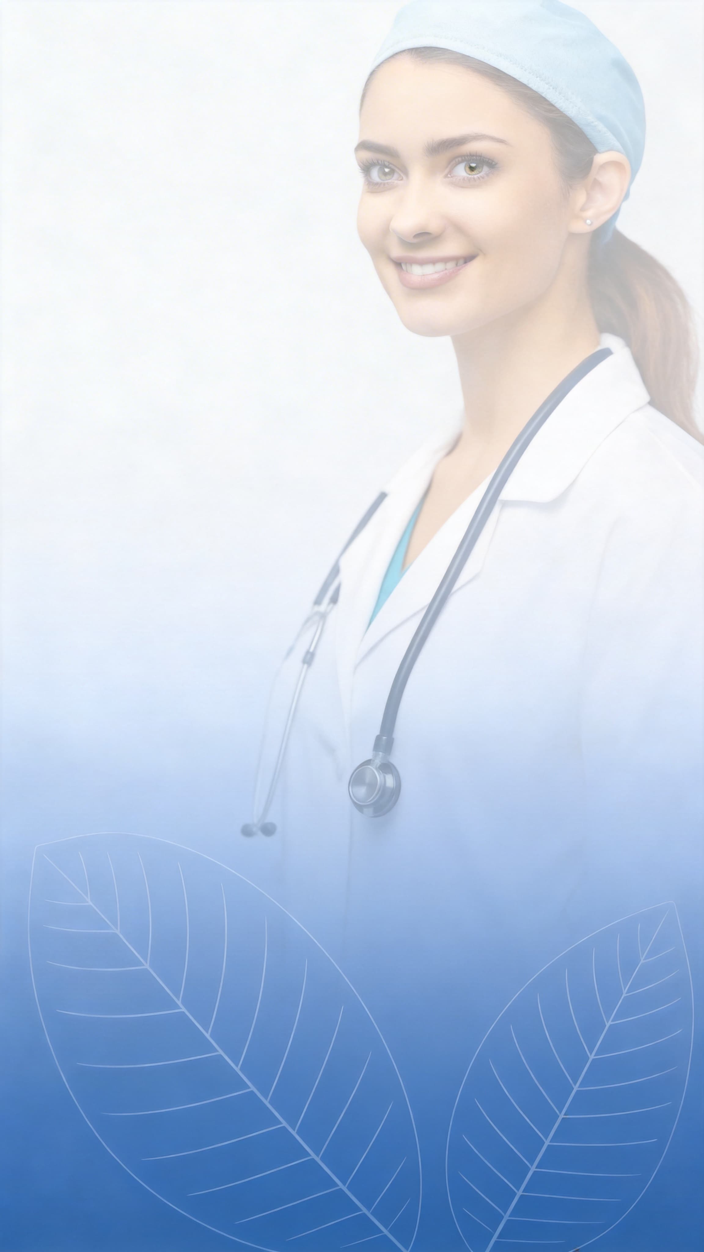 Healthcare Excellence