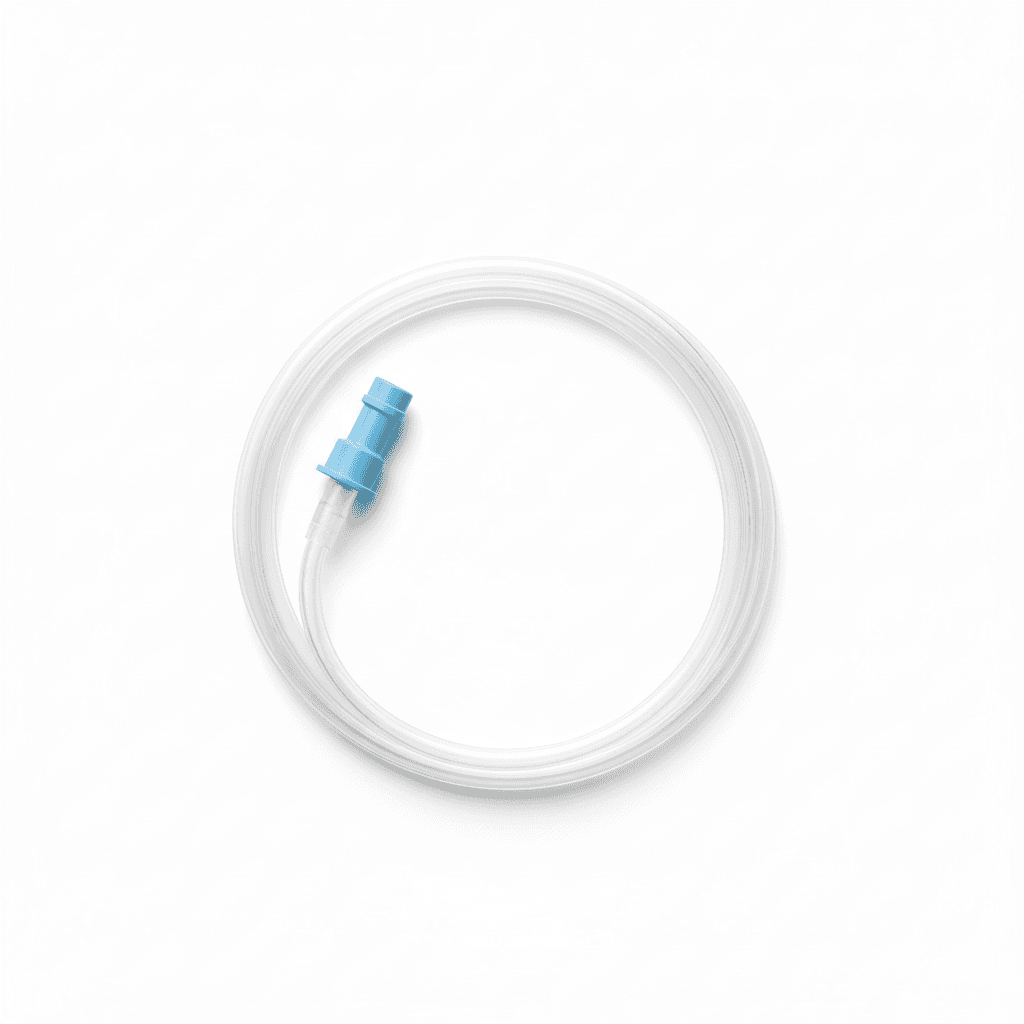 Enteral Feeding Product