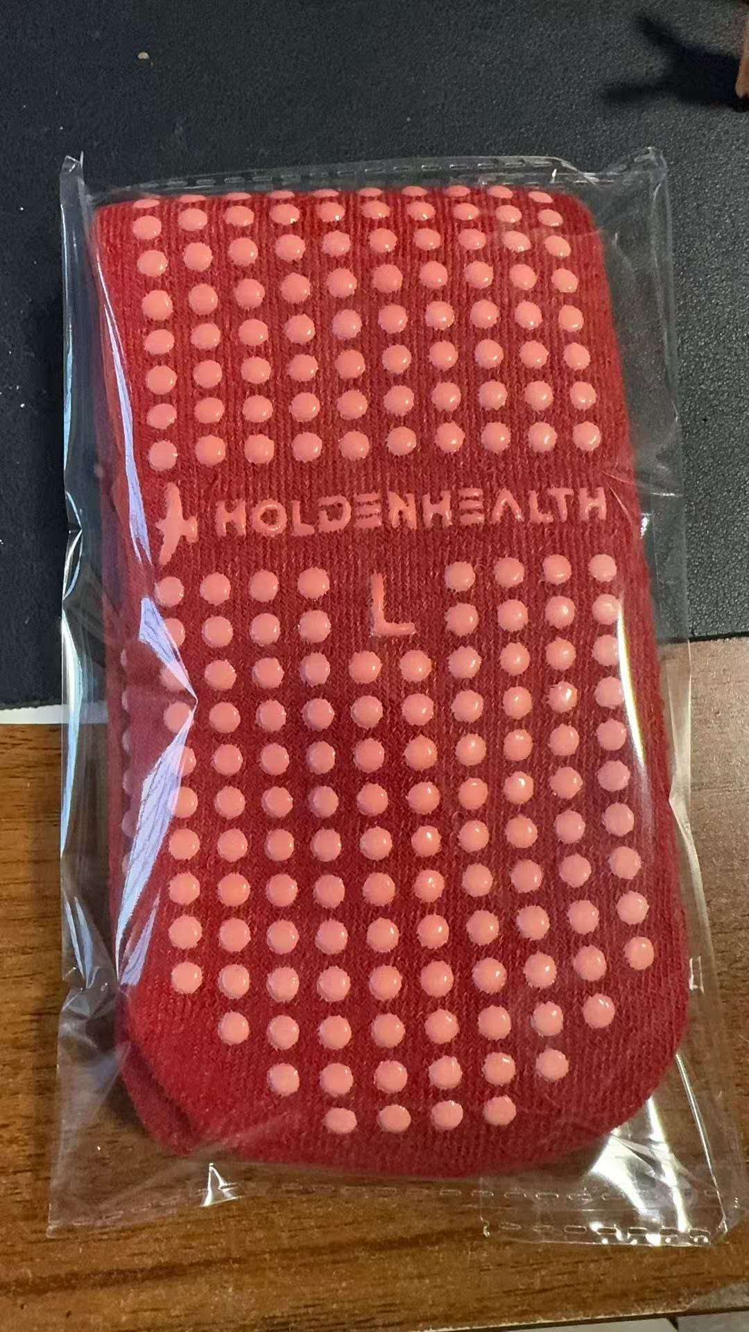 HoldenSocks™ L