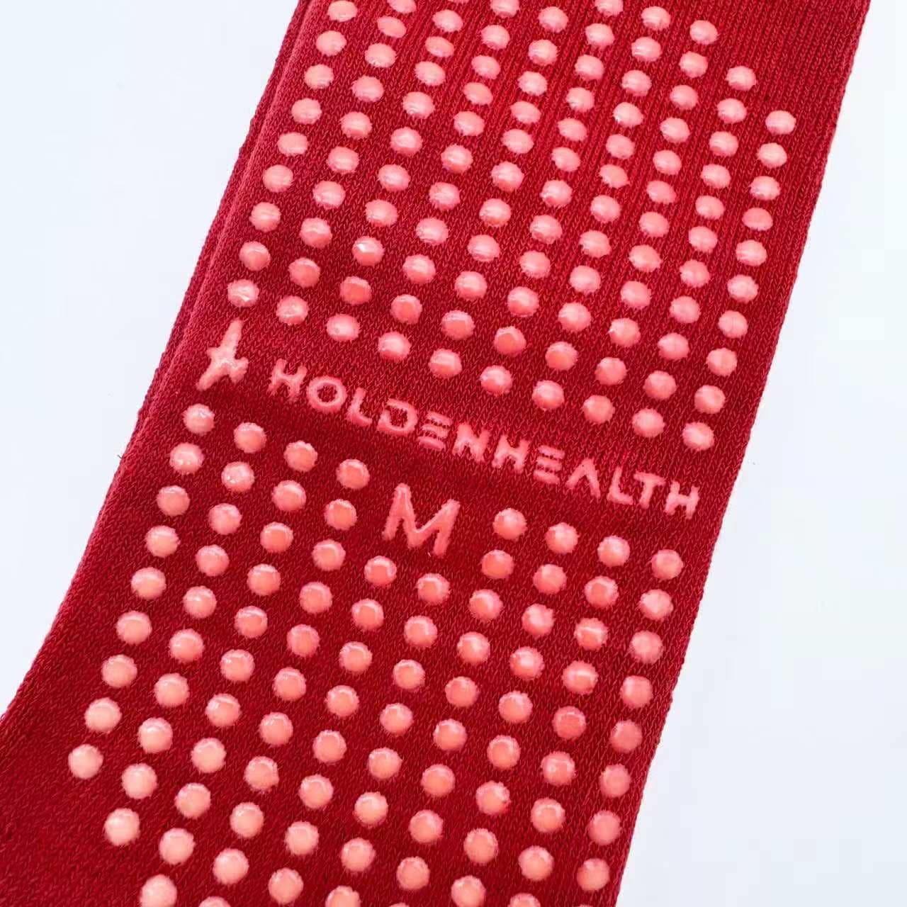 HoldenSocks™ M