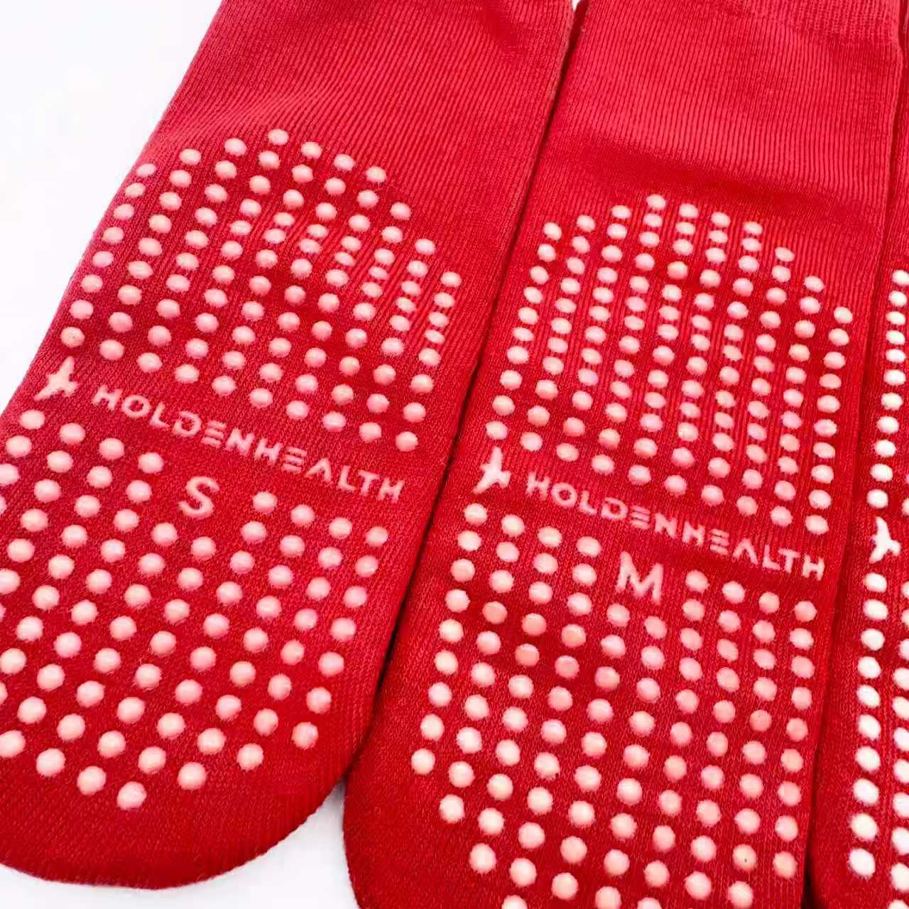 HoldenSocks™ S