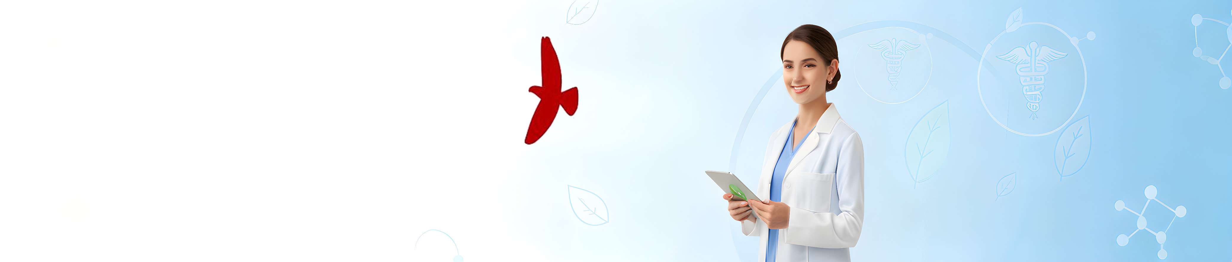 Healthcare Excellence